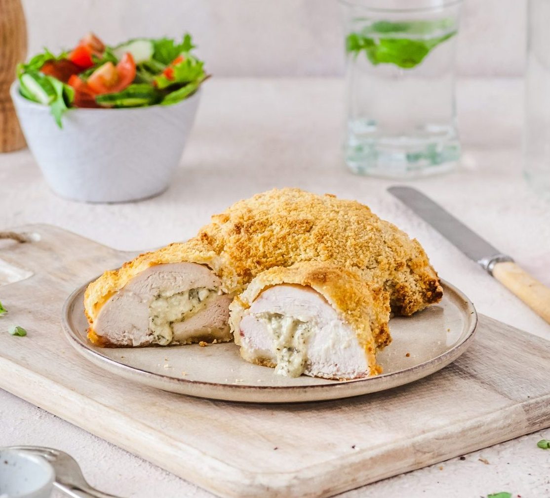 How To Cook Woolworths Chicken Kiev Fetch Mistery